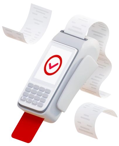 Онлайн касса МТС в Приволжском